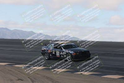 media/Oct-11-2025-Lucky Dog Racing (Sat) [[f5b53147c4]]/2-First Stint/4-Bowl/